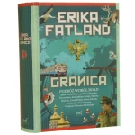 granica (1).JPG