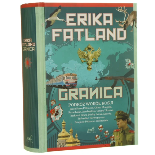 granica (1).JPG