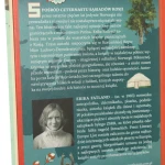 granica (2).JPG