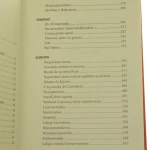 granica (4).JPG