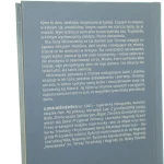 hem czarne (2).JPG