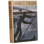 przewóz stasiuk (1).JPG