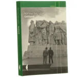 Gottland Mariusz Szczygieł [Reportaż / 2010]