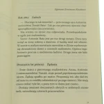 gottland szczygieł (3).JPG