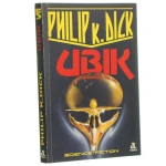 ubik dick (1).JPG
