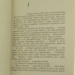 ubik dick (2).JPG