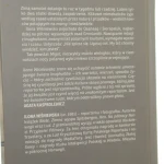 migot (2).JPG