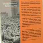 czas wilka (2).JPG