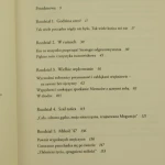 czas wilka (3).JPG