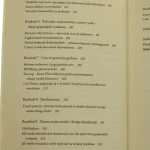 czas wilka (4).JPG