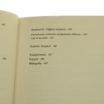 czas wilka (5).JPG