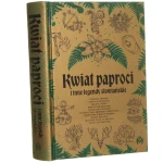 kwiat paproci (1).JPG