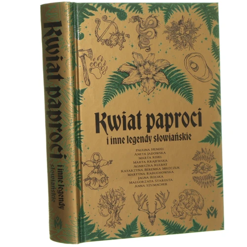 kwiat paproci (1).JPG