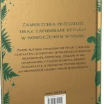 kwiat paproci (2).JPG