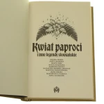 kwiat paproci (3).JPG