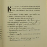 kwiat paproci (4).JPG