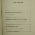 kwiat paproci (5).JPG