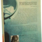 rozmowa llosa (2).JPG