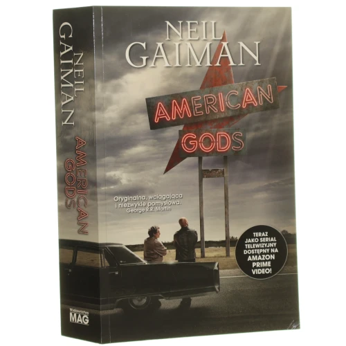 amercian gods gaiman (1).JPG