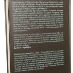 Oskarżam Auschwitz Opowieści rodzinne Grynberg Mikołaj [2014]