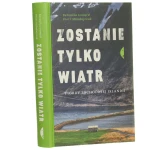 zostanie tylko wiatr (1).JPG