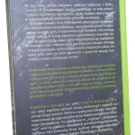 zostanie tylko wiatr (2).JPG