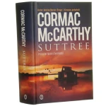suttree mccarthy (1).JPG