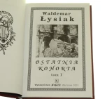 ostatnia kohorta łysiak (2).JPG