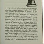 ostatnia kohorta łysiak (4).JPG