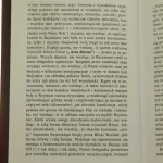 ostatnia kohorta łysiak (5).JPG