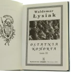 ostatnia kohorta łysiak (6).JPG
