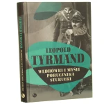 wędrówki tyrmand (1).JPG