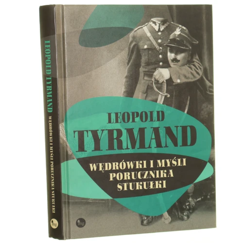 wędrówki tyrmand (1).JPG