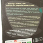 wędrówki tyrmand (2).JPG