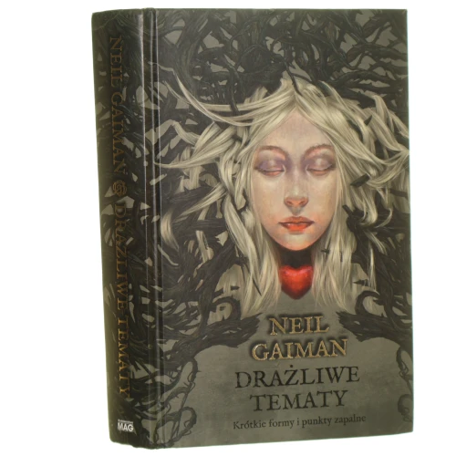 drażliwe tematy gaiman (1).JPG