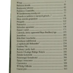 drażliwe tematy gaiman (3).JPG