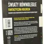 światy równoległe dukaj (2).JPG