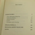 światy równoległe dukaj (3).JPG