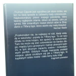 śnadanie capote (2).JPG