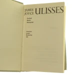 ulisses (2).JPG