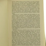 ulisses (3).JPG