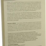 Niedźwiedź w objęciach smoka (2).JPG
