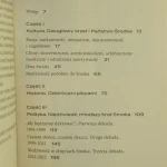 Niedźwiedź w objęciach smoka (3).JPG