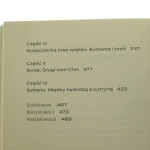 Niedźwiedź w objęciach smoka (4).JPG