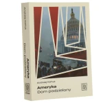 Ameryka dom podzielony (1).JPG