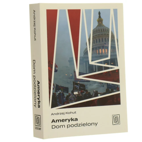 Ameryka dom podzielony (1).JPG