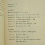Ameryka dom podzielony (3).JPG