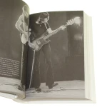 pink floyd moje (3).JPG