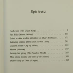 harfa (3).JPG