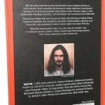 baśń o wężowym (2).JPG